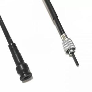 Honda Titan 125 Kilometre Teli