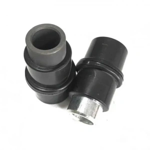 Honda Titan 125 Mafsal Burcu 4lü