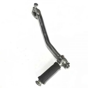 Honda Titan 125 Marş Kolu