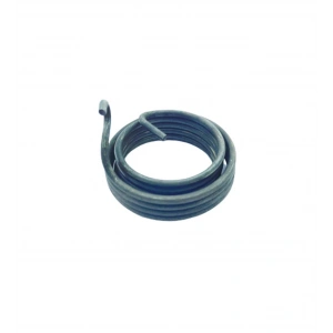 Honda Titan 125 Marş Yayı