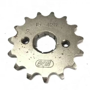 Honda Titan 125 Ön Dişli 16 Ooh