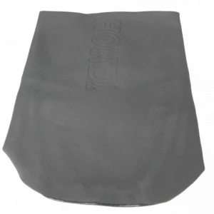 Honda Titan 125 Sele Kılıfı