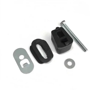 Honda Titan 125 Sinyal Körüğü