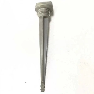 Honda Titan 125 Yağ Çubuğu