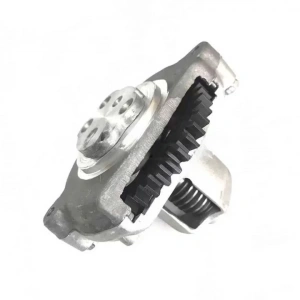 Honda Titan 125 Yağ Pompası