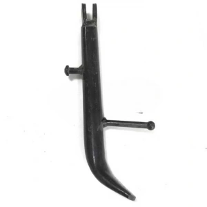 Honda Titan 125 Yan Sehpa