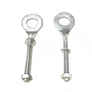 Honda Titan 125 Zincir Çektirme Takım