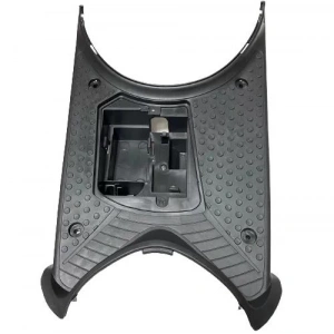 Honda Today Alt Basamak