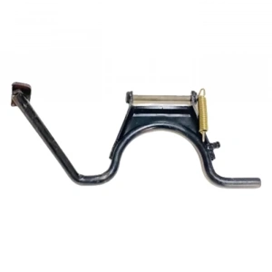 Honda Today Alt Sehpa