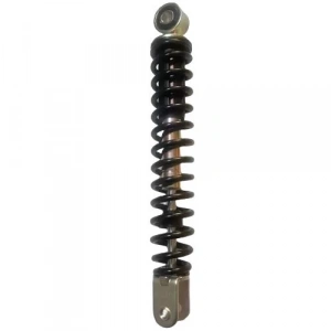 Honda Today Arka Amortisör Oem