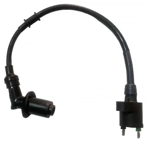 Honda Today Ateşleme Bobini Oem