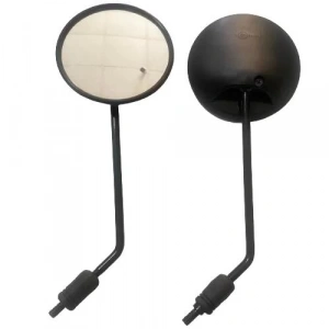 Honda Today Ayna Oem