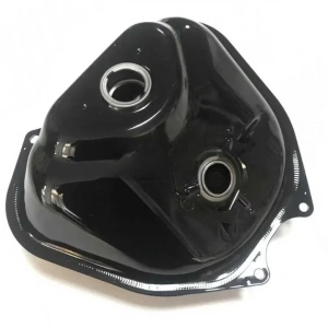 Honda Today Benzin Deposu Orijinal