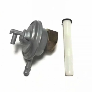 Honda Today Benzin Musluk AR