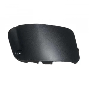 Honda Today Buji kapağı