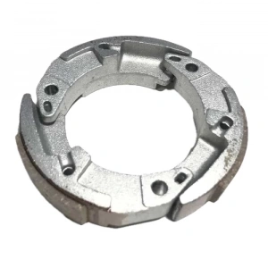 Honda Today Debriyaj Balatası