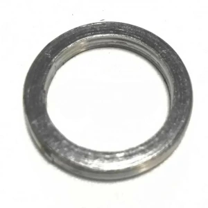 Honda Today Egzoz Contası