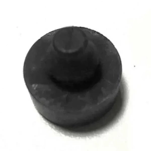 Honda Today Egzoz Takozu Orijinal