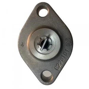 Honda Today Eksantrik Gergi Otomatiği (Tansiyoner) Oem