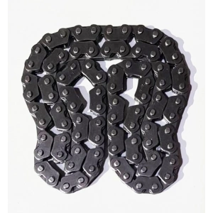 Honda Today Eksantrik Zinciri