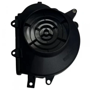 Honda Today Fan Kapağı Oem