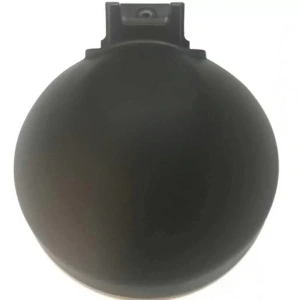 Honda Today Far Tası Eski Model Orijinal