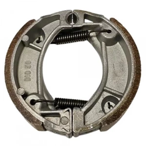 Honda Today Ön Fren Balatası