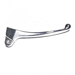 Honda Today Fren Kolu Sağ Oem