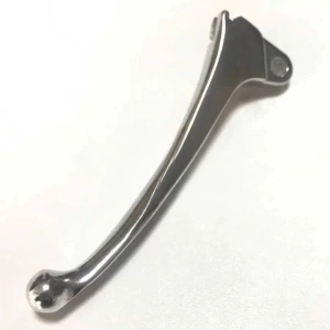 Honda Today Fren Kolu Sol Oem