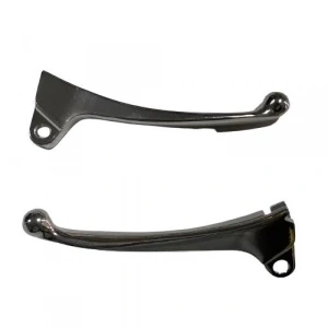 Honda Today Fren Kolu Takım Oem