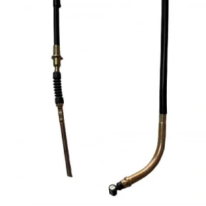 Honda Today Arka Fren Teli Alt Orijinal