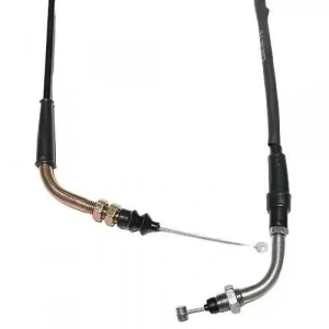 Honda Today Gaz Teli