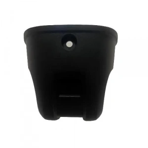 Honda Today Gidon Arka Grenaj Oem