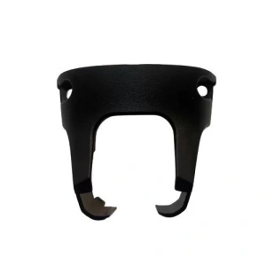 Honda Today Gidon Ön Grenaj Oem