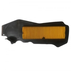 Honda Today Hava Filtresi