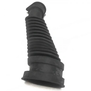 Honda Today Havalandırma Hortumu