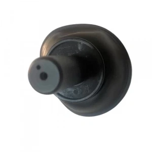 Honda Today Karbüratör Vakumu Orijinal