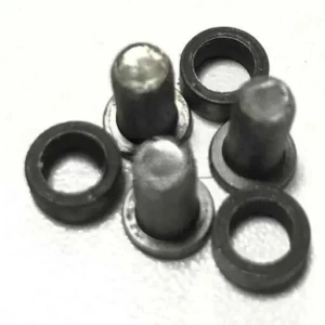 Honda Today Kayar Pim Burç