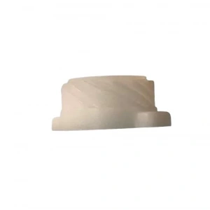 Honda Today Kilometre Dişlisi Kilometre Saat Orijinal