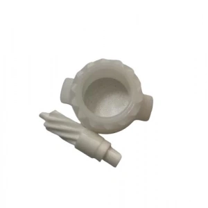 Honda Today Kilometre Dişlisi Set Oem