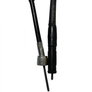 Honda Today Kilometre Teli