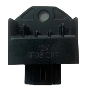 Honda Today Konjektör Oem