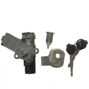 Honda Today Kontak Seti Oem