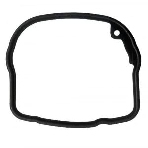 Honda Today Külbütör Kapak Contası Oem