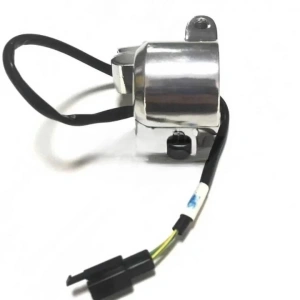 Honda Today Kumanda Paneli Sağ Orijinal