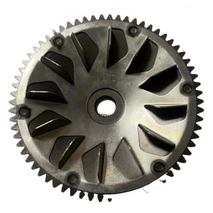 Honda Today Marş Dişlisi Oem