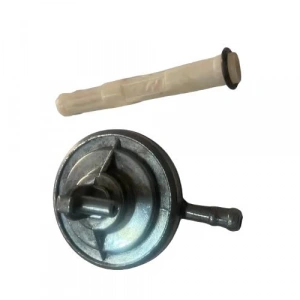 Honda Today Benzin Musluk Oem