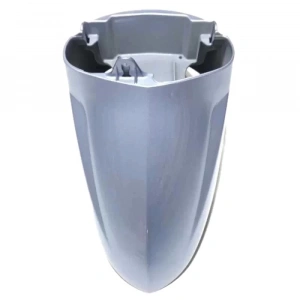 Honda Today Ön Çamurluk Mavi