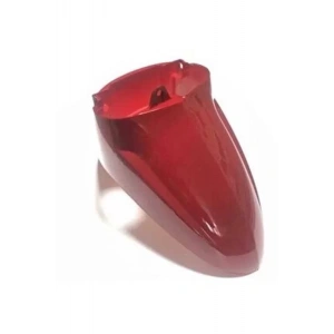 Honda Today Ön Çamurluk Pembe