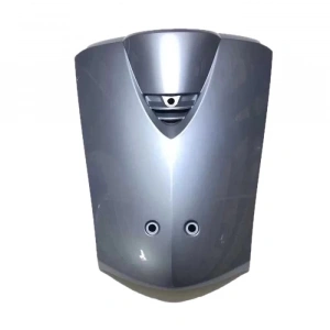 Honda Today Ön Göğüs Mavi TW